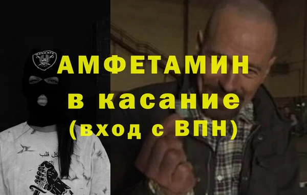 ПСИЛОЦИБИНОВЫЕ ГРИБЫ Арсеньев