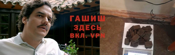 ПСИЛОЦИБИНОВЫЕ ГРИБЫ Арсеньев