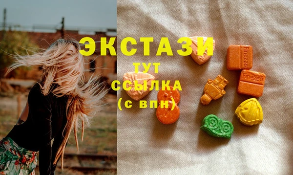 мяу мяу мука Аркадак