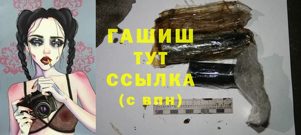 ПСИЛОЦИБИНОВЫЕ ГРИБЫ Арсеньев